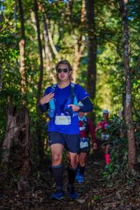 BIB: 2610
                            <button type="button" onclick="openModal(19326054)" class="btn btn-primary btn-sm float-right btn-popup" data-toggle="modal" data-target=".modal-high-quality">
                        <i class="fas fa-shopping-cart"></i> Add to Cart
                    </button>
                                            <button type="button" onclick="isThisMe(19326054, true)" class="btn btn-success btn-sm float-right btn-popup btn-isme hidden" data-toggle="tooltip" data-placement="bottom" title="นี่คือรูปของคุณใช่ไหม คลิกที่นี่เพื่อเอาเข้าอัลบั้ม">
                        <i class="fas fa-plus"></i> Add to album
                    </button>
                    <button type="button" onclick="isThisMe(19326054, false)" class="btn btn-warning btn-sm float-right btn-popup btn-isnotme hidden">
                        <i class="fas fa-ban"></i> Remove from album
                    </button>